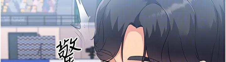 第24话-必须中止连败! 93